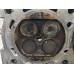 #TB02 Left Cylinder Head For 07-13 Nissan Altima 3.5 110909N00A #TB02 Left Cylinder Head For 07-13 Nissan Altima 3.5 110909N00A